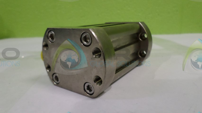 NUMATICS X0CK-0212H-ANA0 *NEW NO BOX*