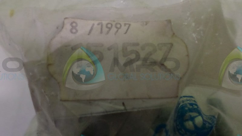 FESTO 151527  NSNP IN BAG