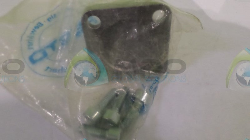 FESTO 151527  NSNP IN BAG