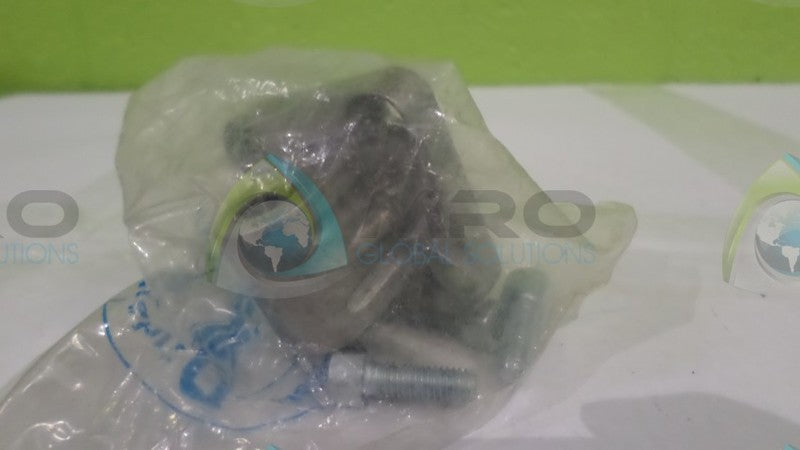 FESTO 151527  NSNP IN BAG