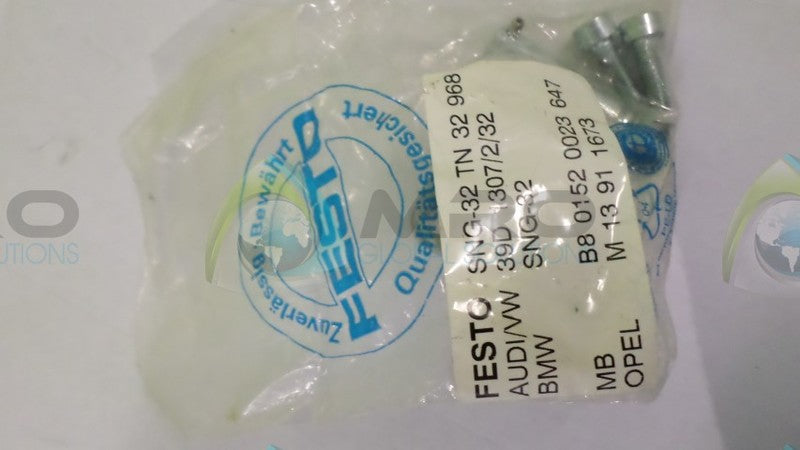 FESTO SNG-32 *NEW IN BAG*