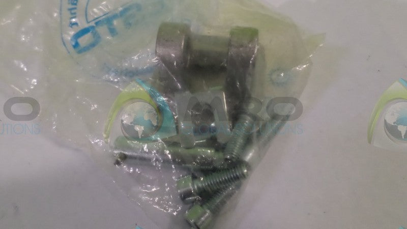 FESTO SNG-32 *NEW IN BAG*