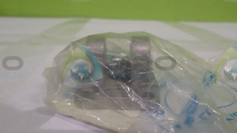 FESTO SNG-32 *NEW IN BAG*