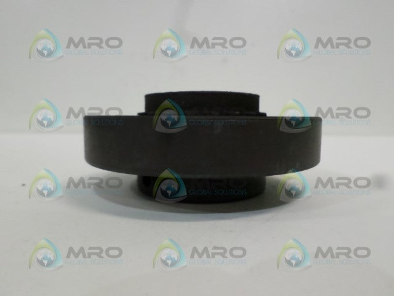 LOVEJOY 5S FLANGE COUPLING 5/8" *NEW NO BOX*