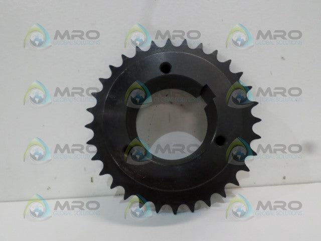 BROWNING 1170695 50Q32 SPROCKET *NEW NO BOX*