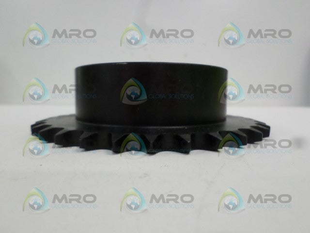 BROWNING 1170695 50Q32 SPROCKET *NEW NO BOX*
