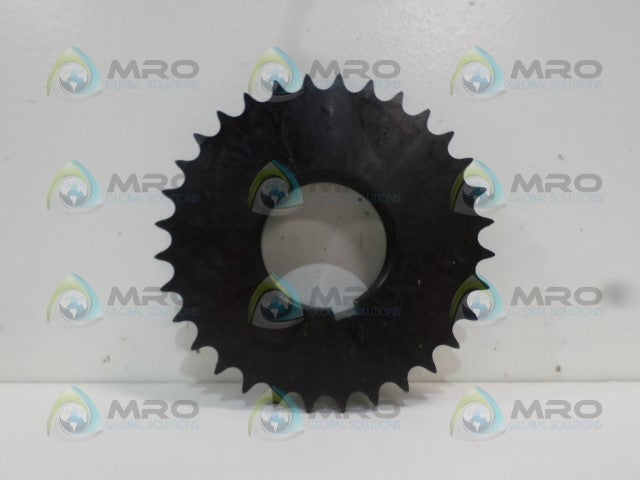 BROWNING 1170695 50Q32 SPROCKET *NEW NO BOX*