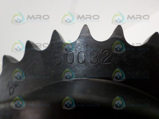 BROWNING 1170695 50Q32 SPROCKET *NEW NO BOX*