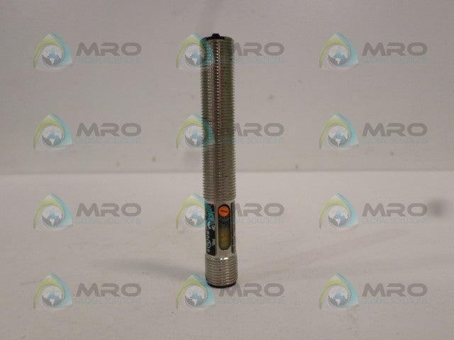 IFM EFECTOR OF5022 THROUGH BEAM  SENSOR *NEW NO BOX*