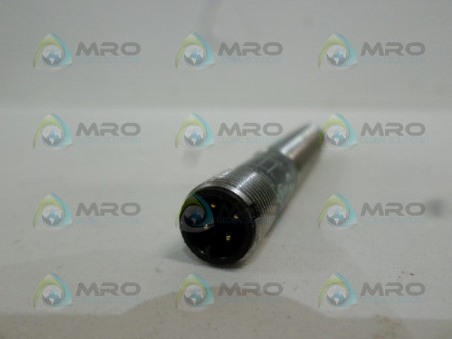 IFM EFECTOR OF5022 THROUGH BEAM  SENSOR *NEW NO BOX*
