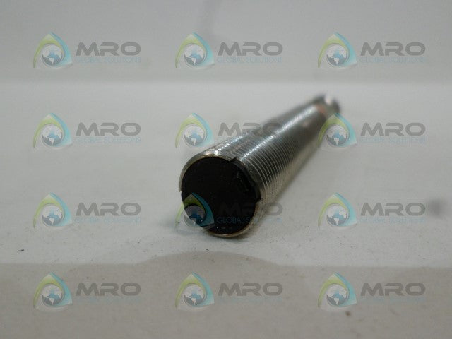 IFM EFECTOR OF5022 THROUGH BEAM  SENSOR *NEW NO BOX*