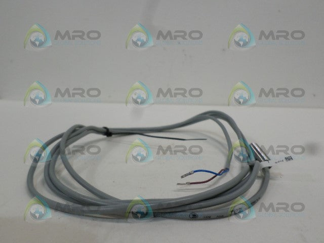 PEPPERL+FUCHS NBB1,5-8GM40-Z0 088534 PROXIMITY SENSOR *NEW IN FACTORY BAG*