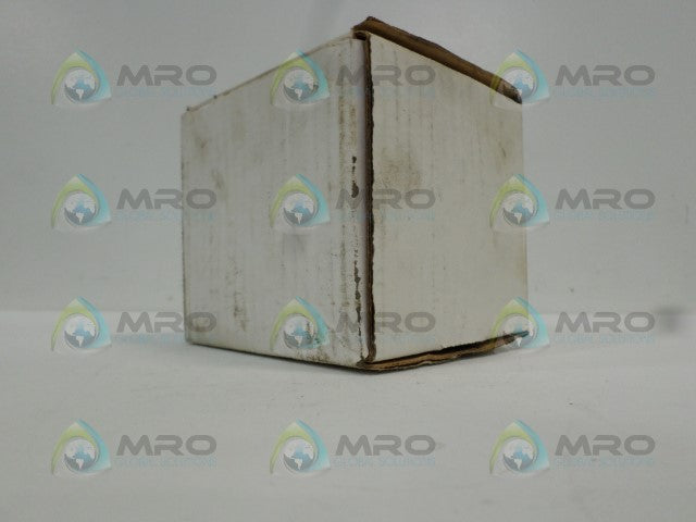WHITE-RODGERS 586-114111 DC POWER CONTACTOR 24V *NEW IN BOX*