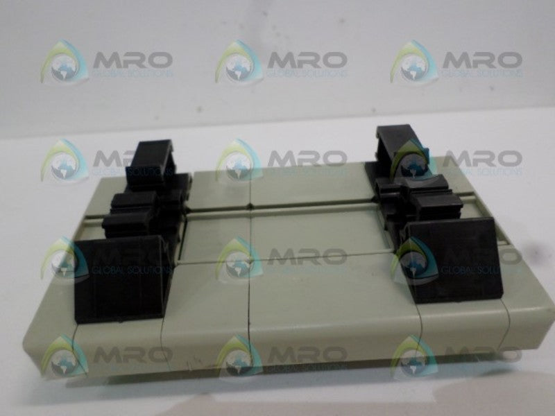 WIELAND 87.210.2210.3 FLK-SR50 CONVERSION MODULE UNMP