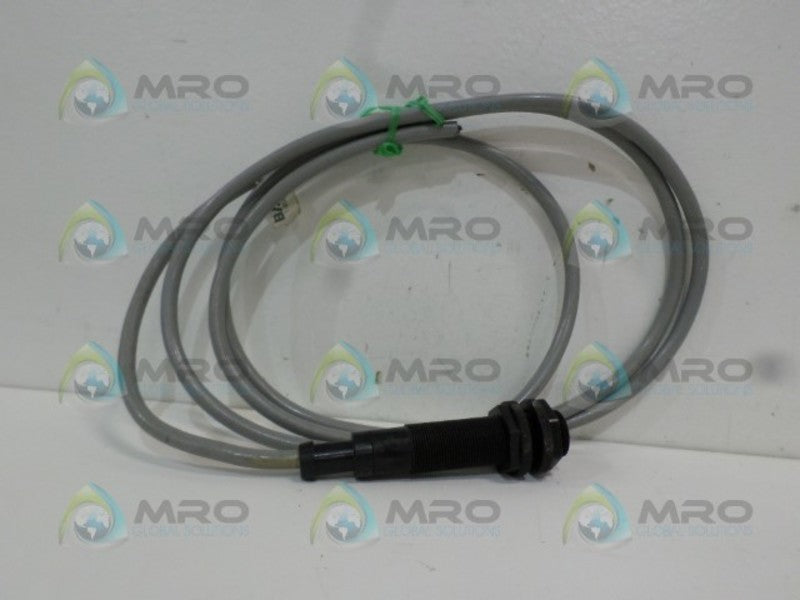 BALLUFF BES517355A0L3 PROXIMITY SWITCH UNMP