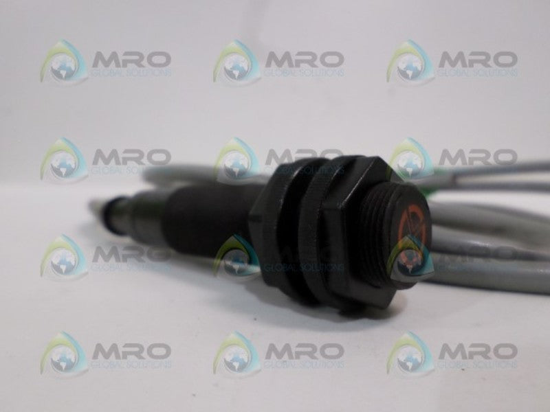 BALLUFF BES517355A0L3 PROXIMITY SWITCH UNMP