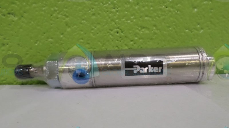PARKER 1.25DSR02.00 CYLINDER * NEW IN BAG *
