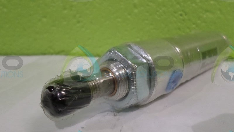 PARKER 1.25DSR02.00 CYLINDER * NEW IN BAG *