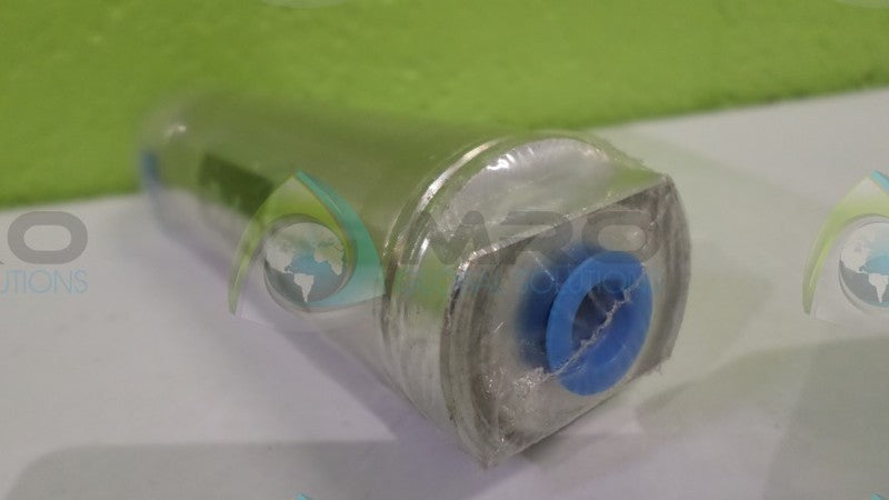 PARKER 1.25DSR02.00 CYLINDER * NEW IN BAG *