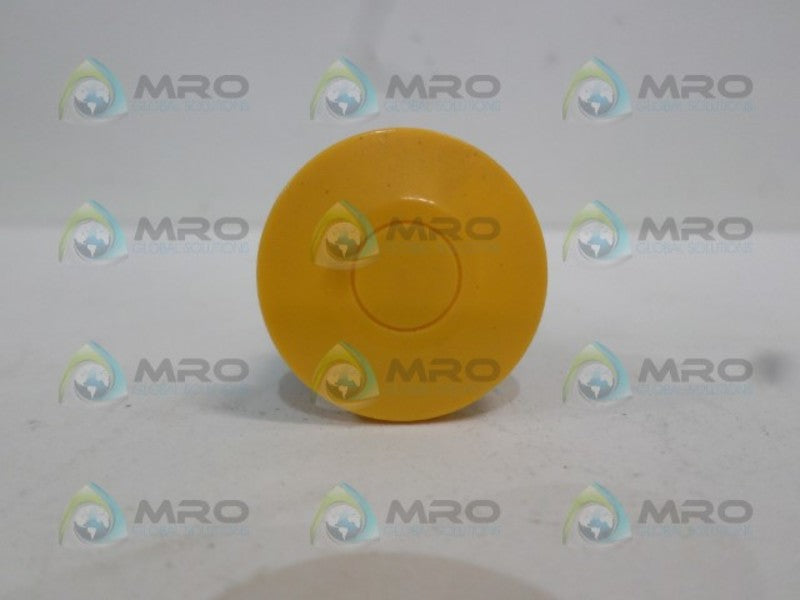 FUJI ELECTRIC AH165-2M PUSHBUTTON SWITCH NSNP