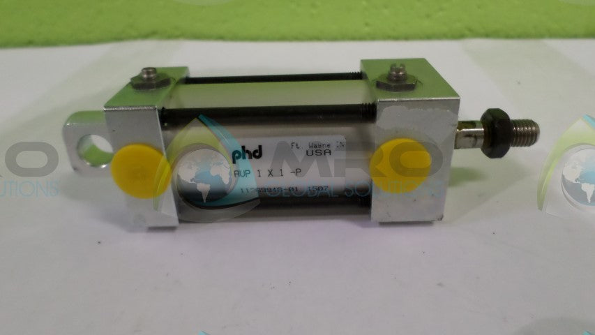 PHD AVP1X1-P CYLINDER *NEW NO BOX*