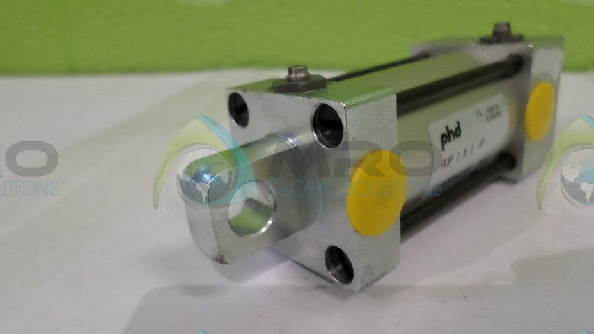 PHD AVP1X1-P CYLINDER *NEW NO BOX*