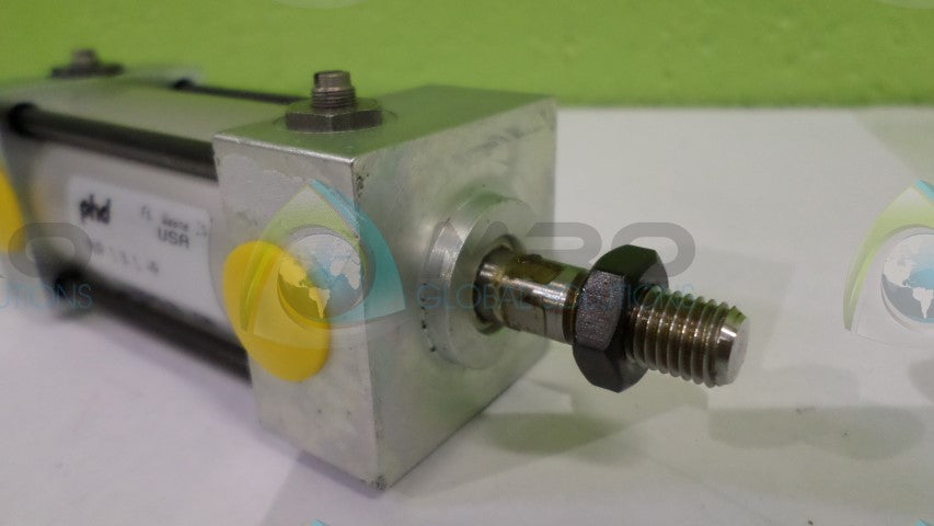 PHD AVP1X1-P CYLINDER *NEW NO BOX*
