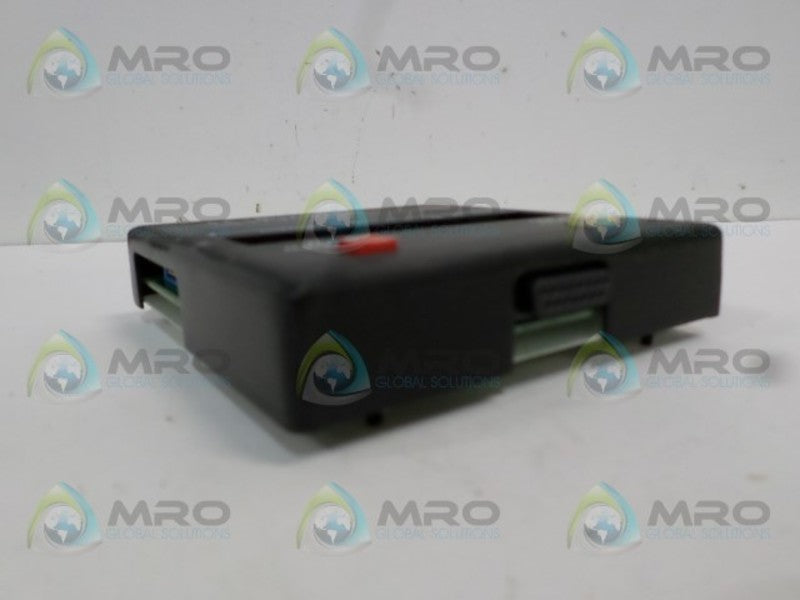 DREXELBROOK 385-11-11 DISPLAY MODULE  NSNP