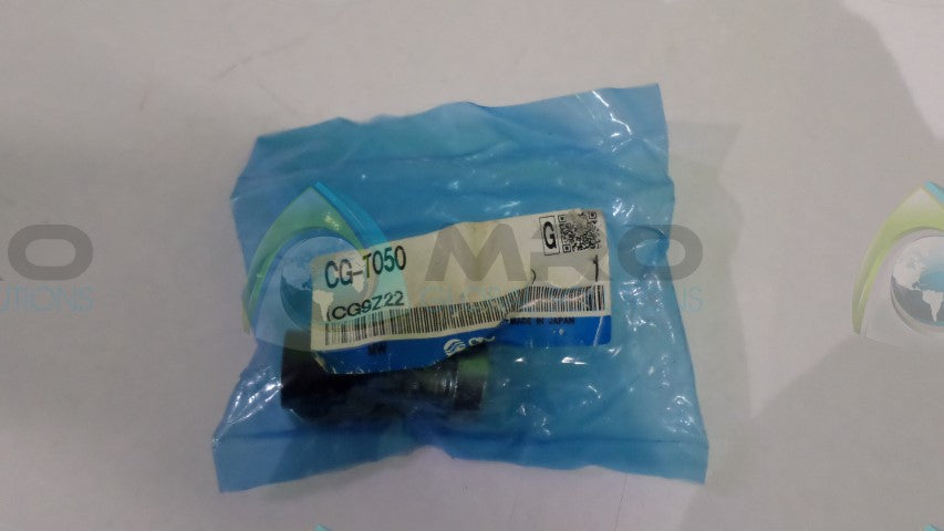 SMC CG-T050 REPAIR KIT *NEW IN BAG*