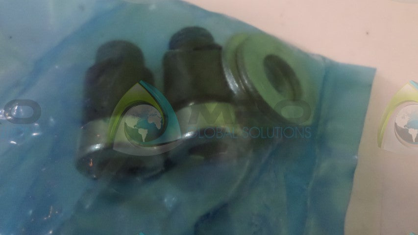 SMC CG-T050 REPAIR KIT *NEW IN BAG*
