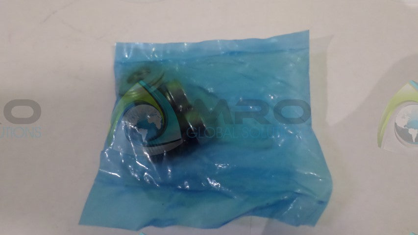 SMC CG-T050 REPAIR KIT *NEW IN BAG*