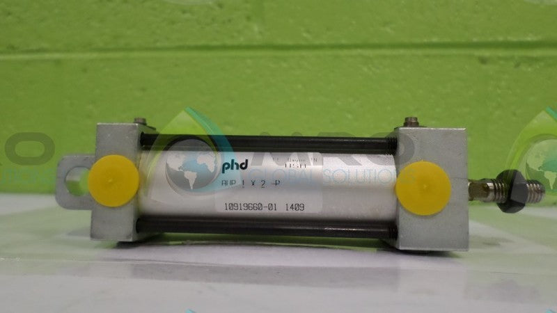 PHD AVP1X2-P CYLINDER *NEW NO BOX*