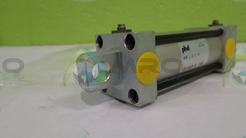 PHD AVP1X2-P CYLINDER *NEW NO BOX*