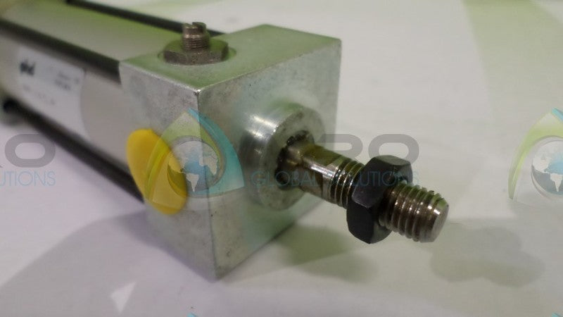PHD AVP1X2-P CYLINDER *NEW NO BOX*
