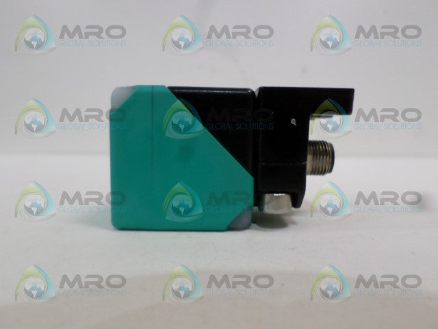 PEPPERL+FUCHS NBB20-L2M-A2-V1 INDUCTIVE SENSOR *NEW NO BOX*