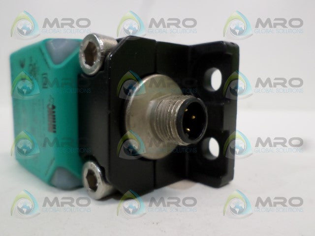 PEPPERL+FUCHS NBB20-L2M-A2-V1 INDUCTIVE SENSOR *NEW NO BOX*