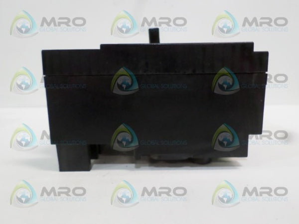 ITE EF3-B030 CIRCUIT BREAKER NSNP