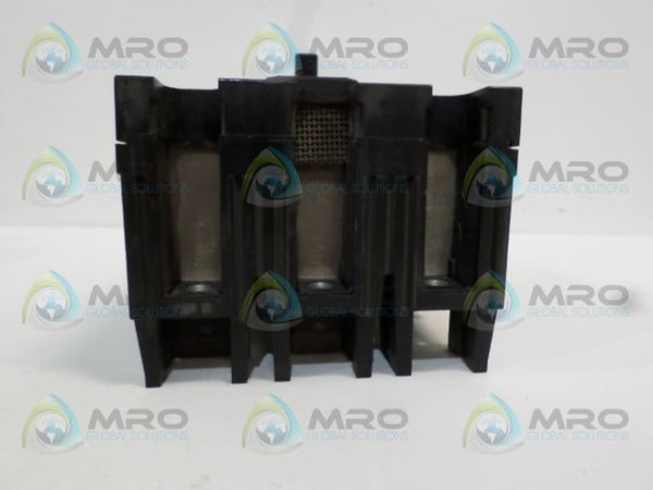 ITE EF3-B030 CIRCUIT BREAKER NSNP