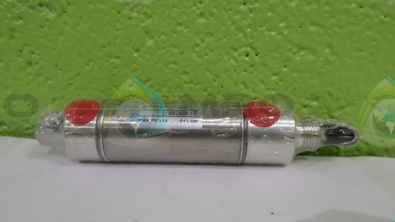 NORGREN RLD01A-DAP-EA00 CYLINDER *NEW IN BAG*