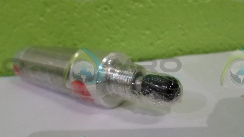 NORGREN RLD01A-DAP-EA00 CYLINDER *NEW IN BAG*