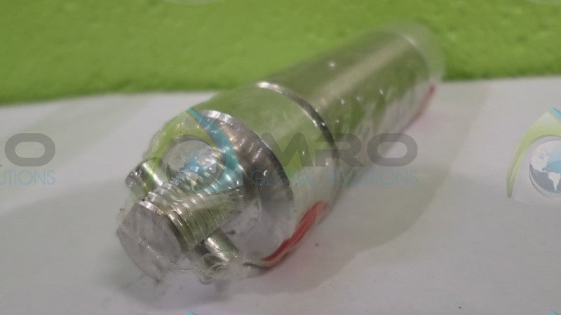 NORGREN RLD01A-DAP-EA00 CYLINDER *NEW IN BAG*