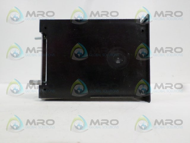 DURANT 47000420 DIGITAL PANEL METER *NEW NO BOX*
