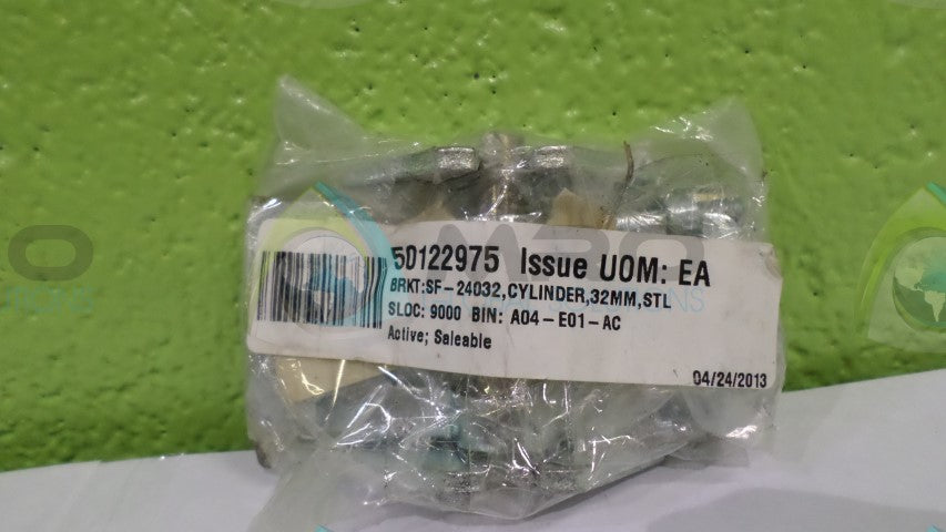 NUMATICS SF-24032 FLOATING MOUNTING BRKT *NEW NO BOX*