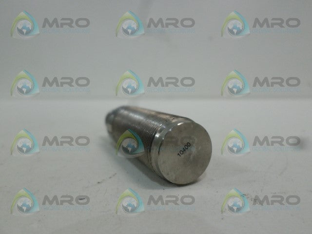 PEPPERL+FUCHS NMB5-18GM65-E2-FE-V1 908440 PROXMITY SENSOR *NEW NO BOX*