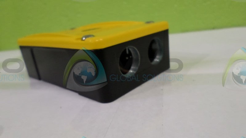 SICK 6021013 ACTUATED SWITCH *NEW IN BOX*