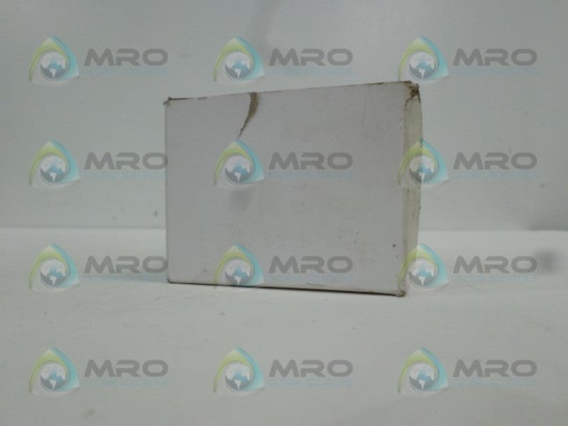 ABB DP30C2P-4 CONTACTOR *NEW IN BOX*