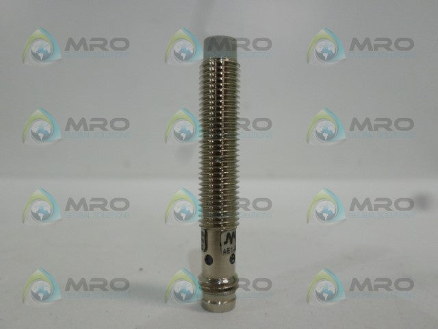 AUTOMATION DIRECT AE1-AN-4F PROXIMITY SENSOR *NEW NO BOX*