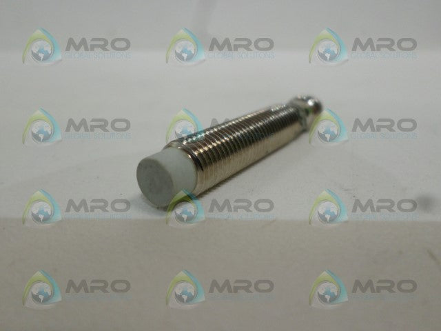AUTOMATION DIRECT AE1-AN-4F PROXIMITY SENSOR *NEW NO BOX*