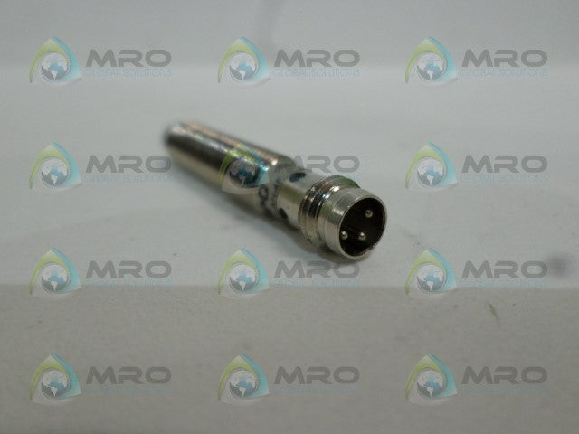 AUTOMATION DIRECT AE1-AN-4F PROXIMITY SENSOR *NEW NO BOX*