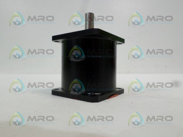 BAYSIDE NE23-005 PRECISION GEARHEAD *NEW NO BOX*